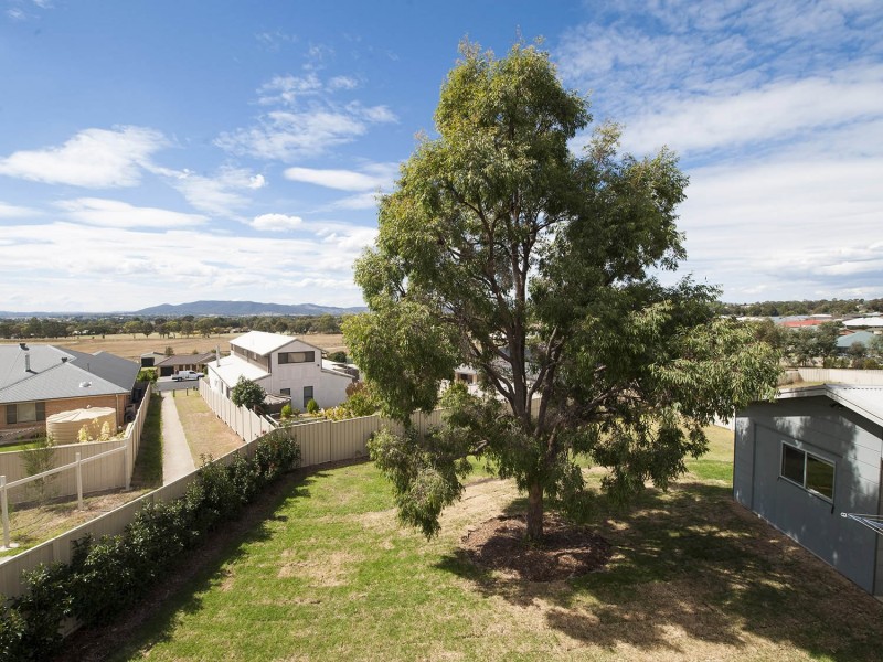 18 Tennant Close, Mudgee NSW 2850