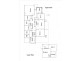 18 Tennant Close, Mudgee NSW 2850 Floorplan