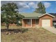 Mudgee NSW 2850