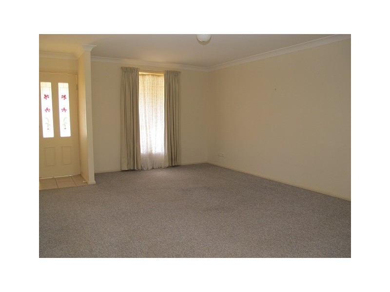 Mudgee NSW 2850