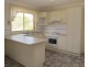 Mudgee NSW 2850