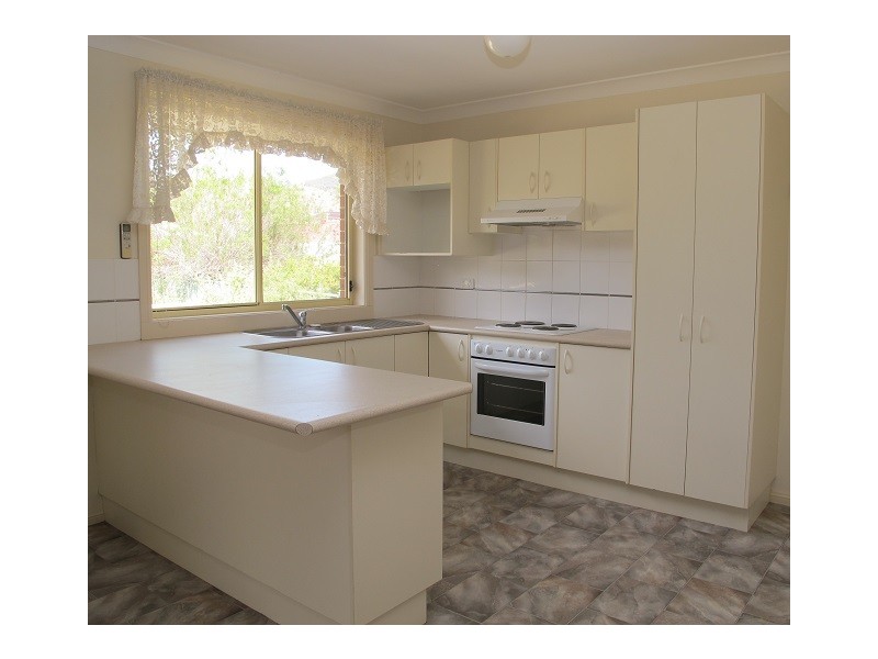Mudgee NSW 2850