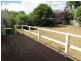 Mudgee NSW 2850