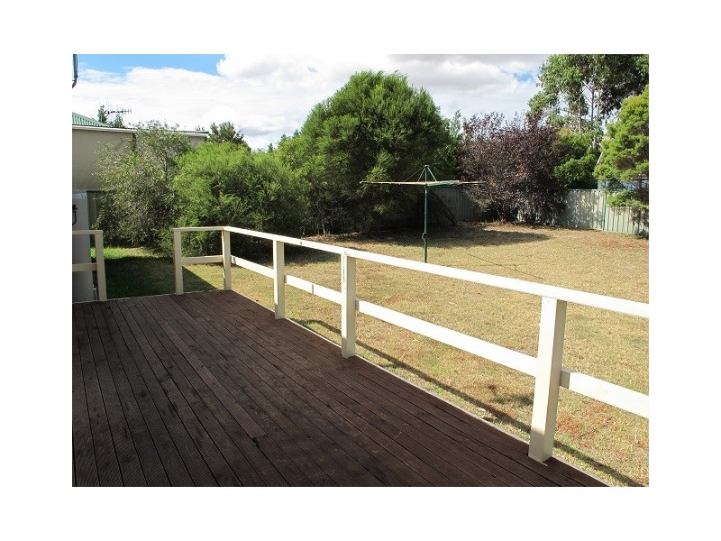 Mudgee NSW 2850