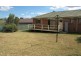 Mudgee NSW 2850