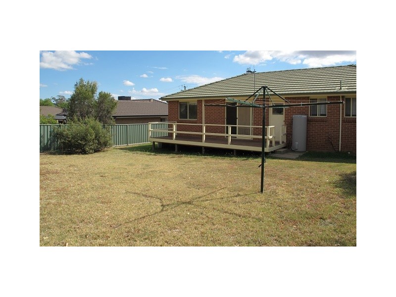 Mudgee NSW 2850