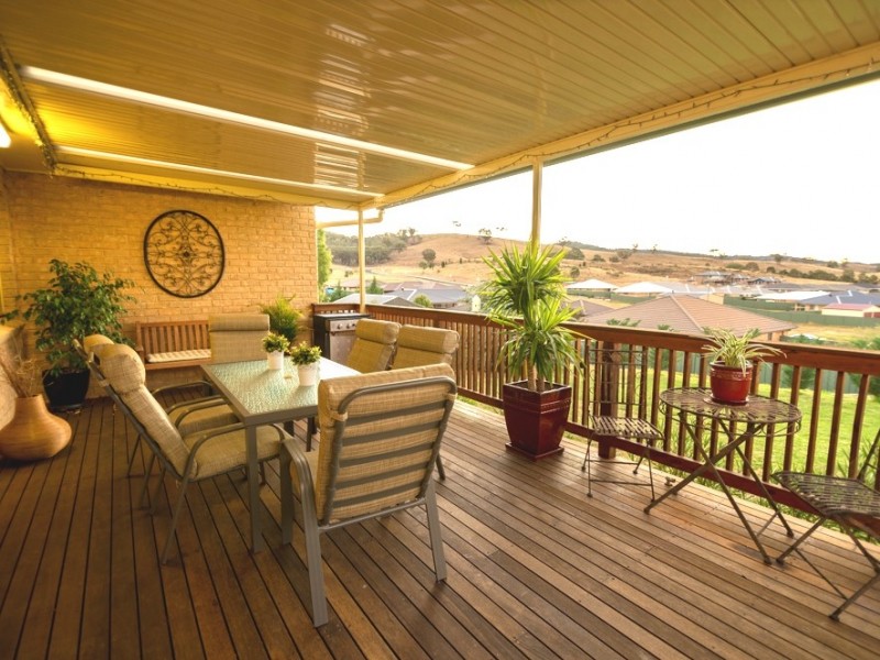 9 Tennant Close, Mudgee NSW 2850