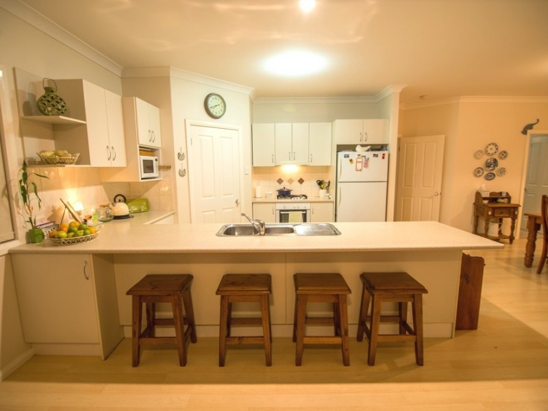 9 Tennant Close, Mudgee NSW 2850