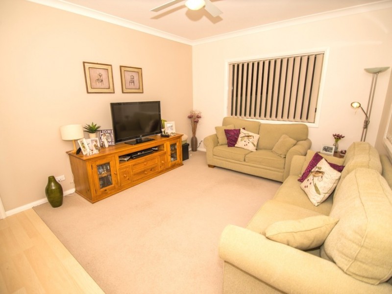 9 Tennant Close, Mudgee NSW 2850