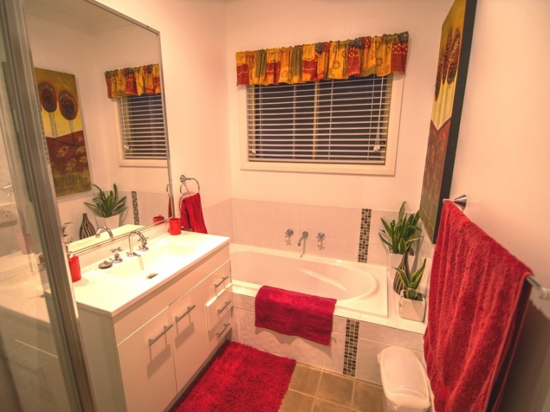 9 Tennant Close, Mudgee NSW 2850