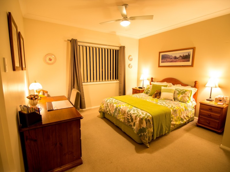 9 Tennant Close, Mudgee NSW 2850