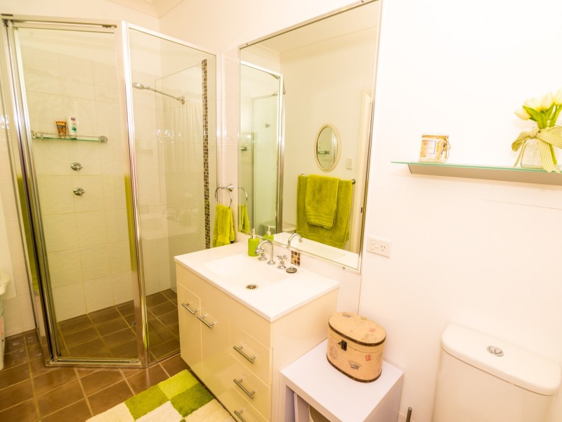 9 Tennant Close, Mudgee NSW 2850