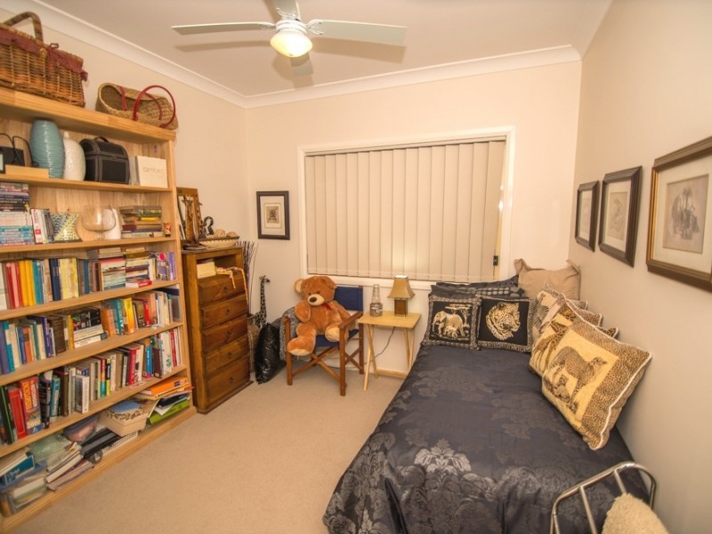 9 Tennant Close, Mudgee NSW 2850