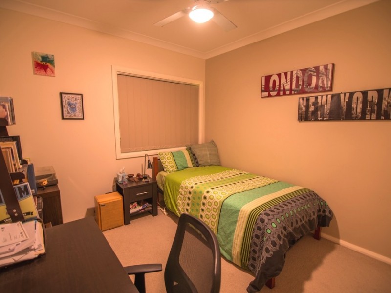 9 Tennant Close, Mudgee NSW 2850