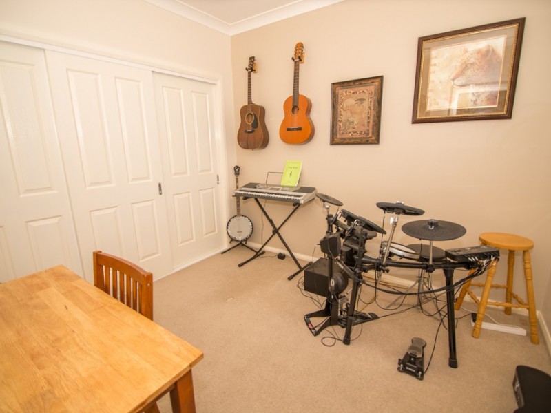 9 Tennant Close, Mudgee NSW 2850