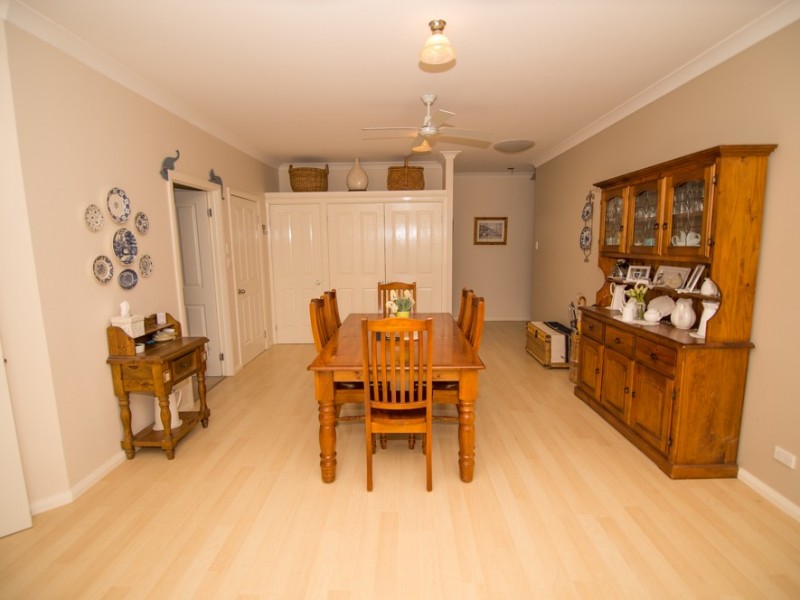 9 Tennant Close, Mudgee NSW 2850