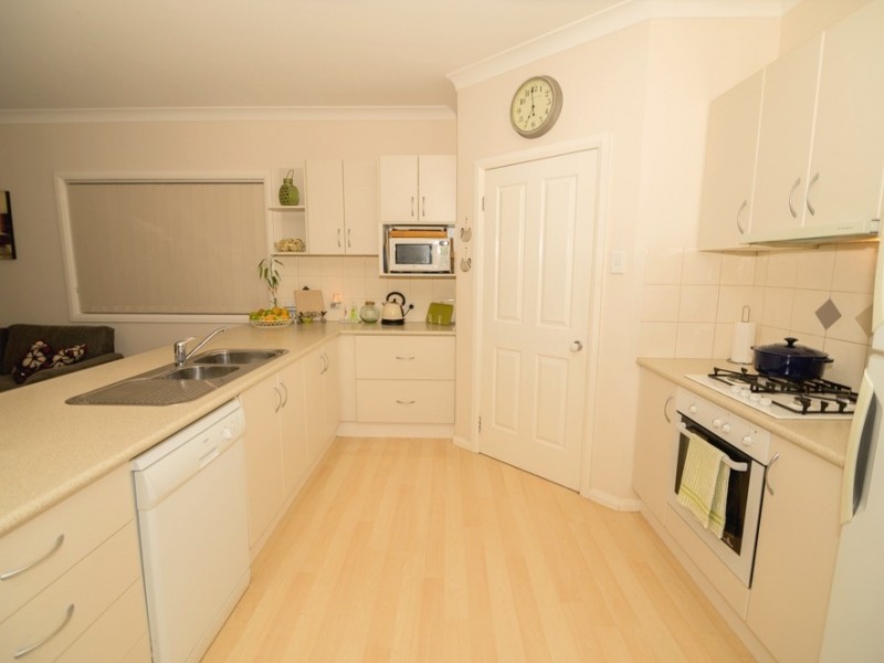 9 Tennant Close, Mudgee NSW 2850