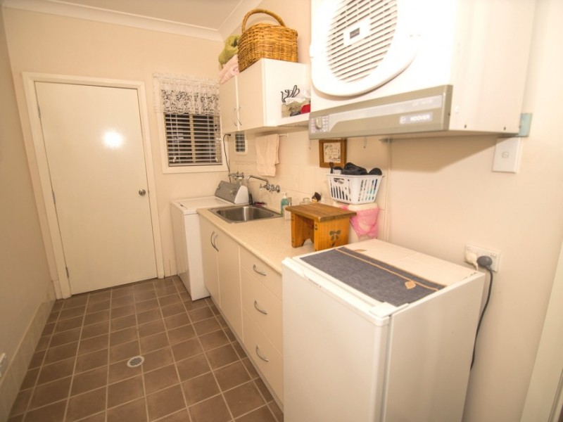 9 Tennant Close, Mudgee NSW 2850