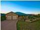 9 Tennant Close, Mudgee NSW 2850