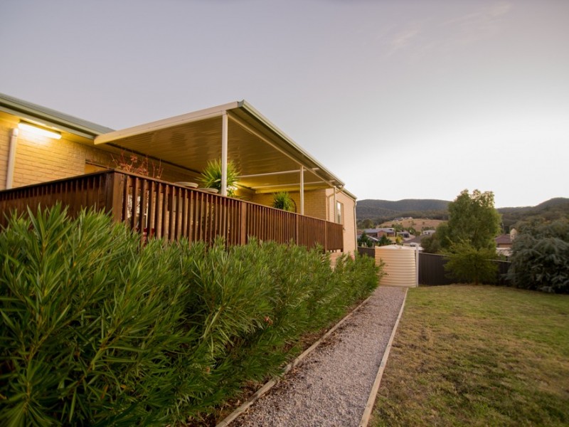 9 Tennant Close, Mudgee NSW 2850