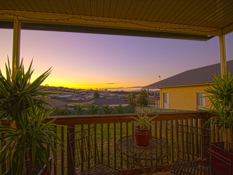 9 Tennant Close, Mudgee NSW 2850