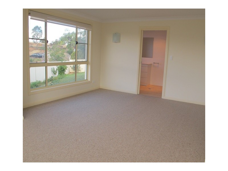 Mudgee NSW 2850