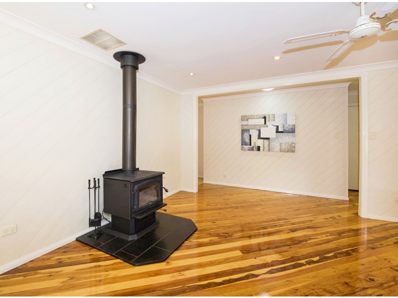 20 Abernethy Close, Mudgee NSW 2850