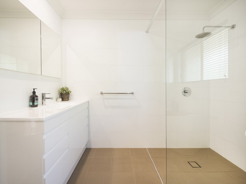 20 Abernethy Close, Mudgee NSW 2850