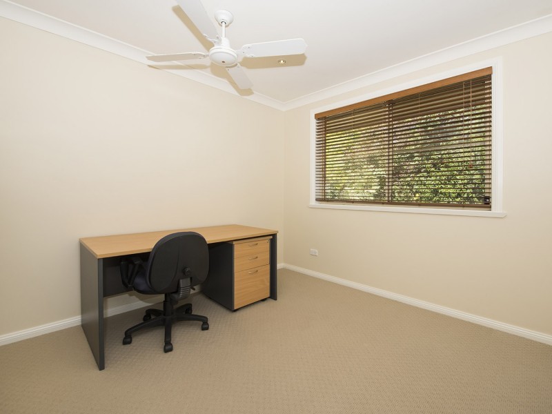 20 Abernethy Close, Mudgee NSW 2850