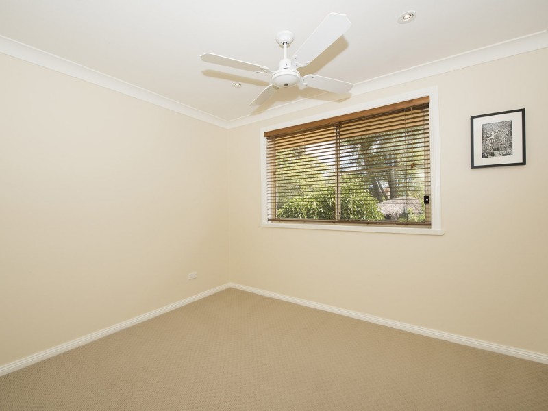 20 Abernethy Close, Mudgee NSW 2850