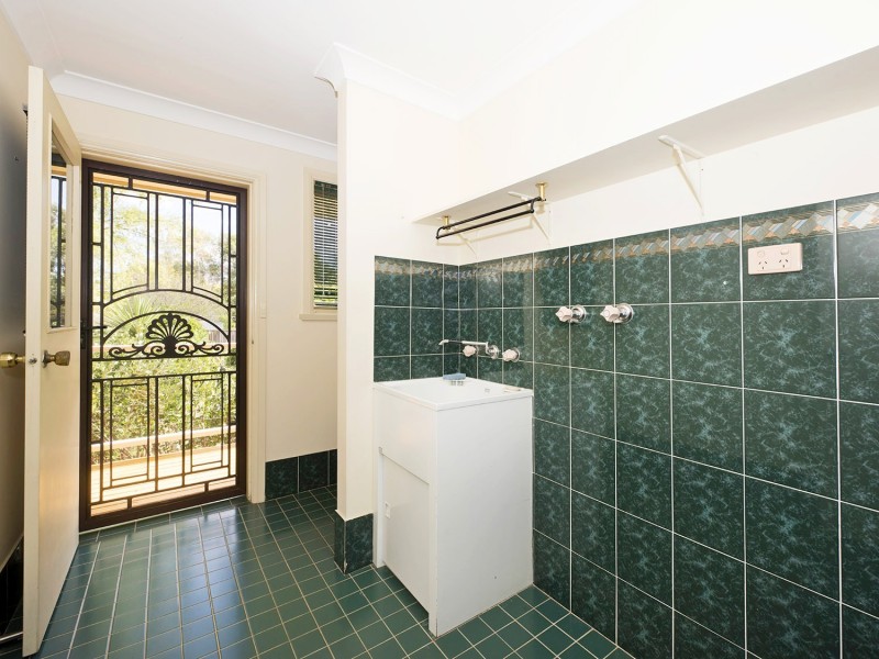 20 Abernethy Close, Mudgee NSW 2850