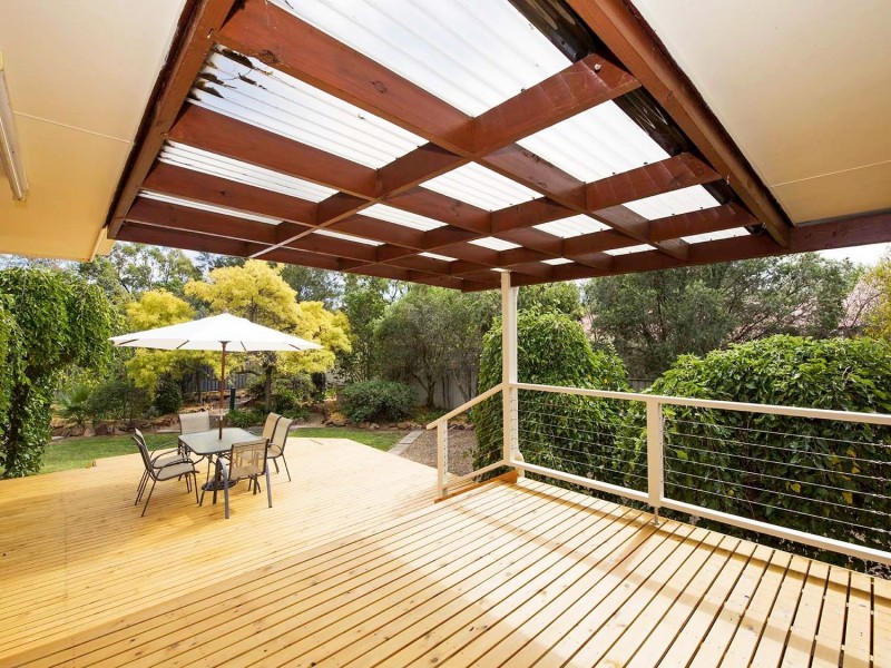 20 Abernethy Close, Mudgee NSW 2850