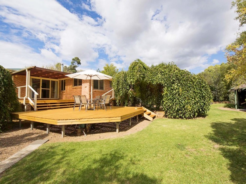 20 Abernethy Close, Mudgee NSW 2850