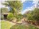 20 Abernethy Close, Mudgee NSW 2850