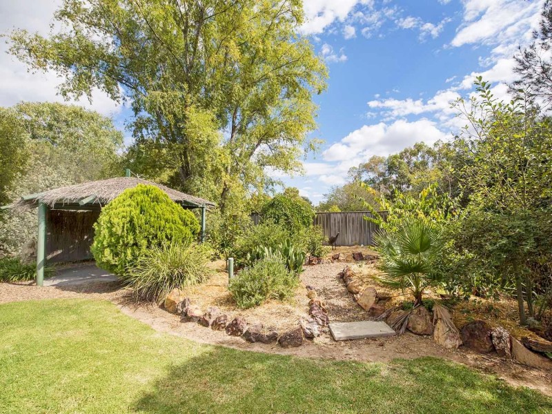 20 Abernethy Close, Mudgee NSW 2850