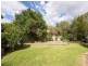 20 Abernethy Close, Mudgee NSW 2850