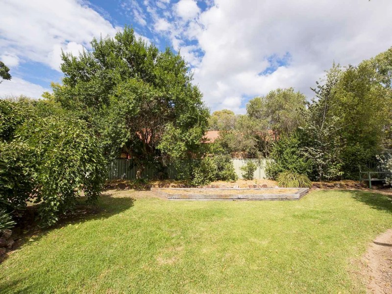 20 Abernethy Close, Mudgee NSW 2850
