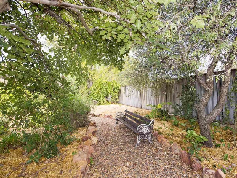 20 Abernethy Close, Mudgee NSW 2850