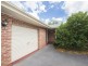 20 Abernethy Close, Mudgee NSW 2850