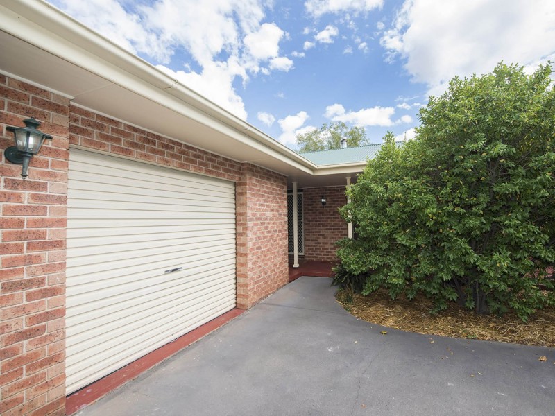20 Abernethy Close, Mudgee NSW 2850