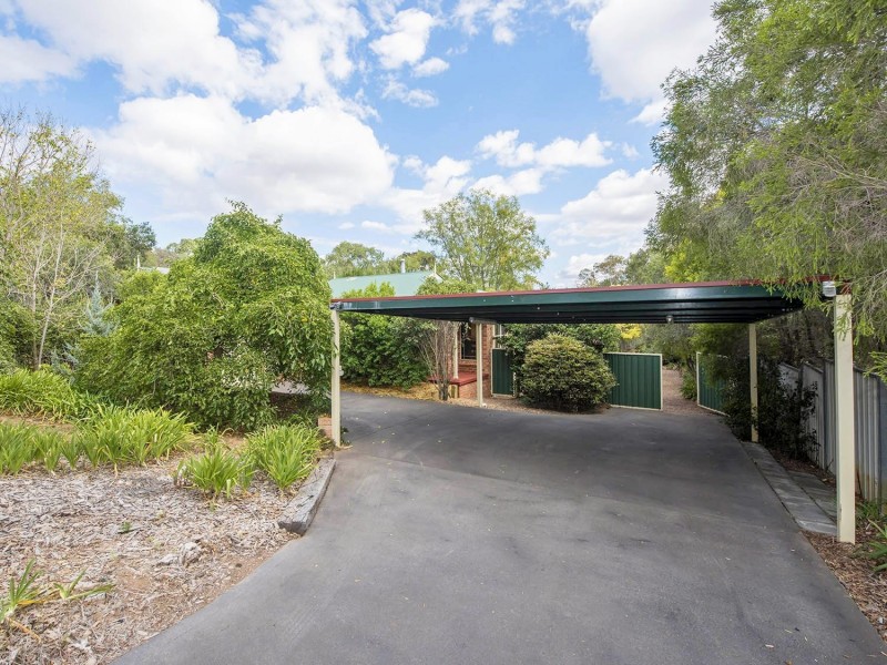 20 Abernethy Close, Mudgee NSW 2850