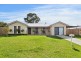 31 Hardy Crescent, Mudgee NSW 2850