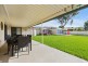 31 Hardy Crescent, Mudgee NSW 2850