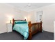 31 Hardy Crescent, Mudgee NSW 2850