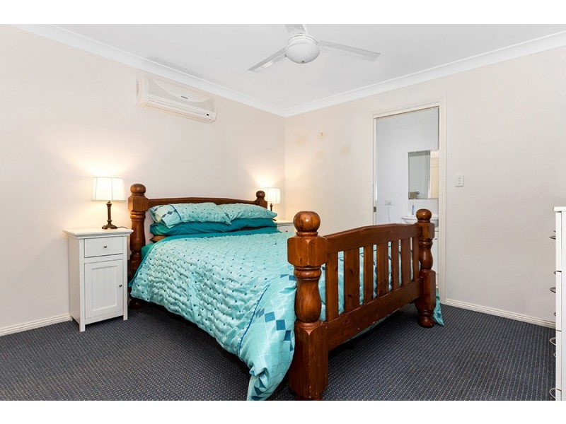 31 Hardy Crescent, Mudgee NSW 2850