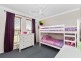 31 Hardy Crescent, Mudgee NSW 2850
