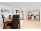 31 Hardy Crescent, Mudgee NSW 2850