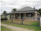 Mudgee NSW 2850