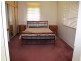Mudgee NSW 2850