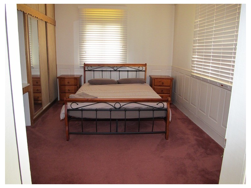 Mudgee NSW 2850